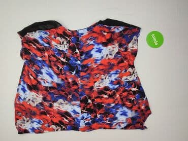 miu miu t shirty: Jennifer Lopez, Women`s T-shirt, size XL (EU 42) — 3