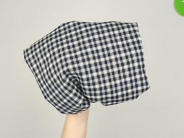 basic t shirt h: Women`s shirt, size M at lalafo.pl — 6 basic t shirt h: Women`s shirt, size M — 6