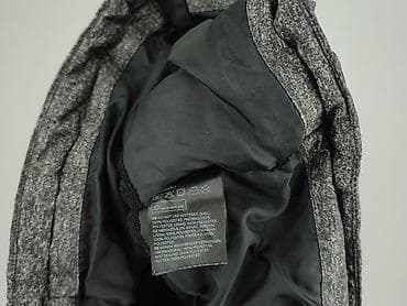 hm koszulka porsche: Kurtka przejściowa, H&M, 9 lat, 128-134 cm, stan - Bardzo dobry — 5