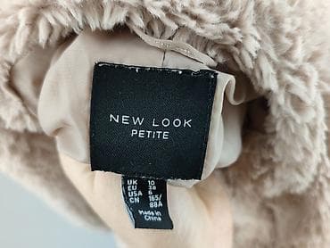 biosoft buty sniegowce: New Look Petite, rozmiar M — 4