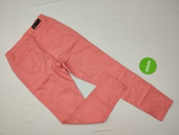 Kobiety: Vero Moda, Jeansy damskie, XS — 3