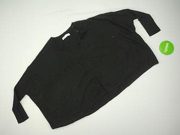 zara botki: Zara, Sweter damski, rozmiar M — 2