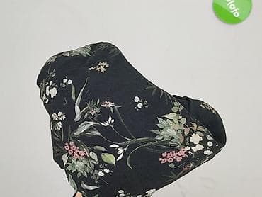 bluza biala sinsay: Sinsay, Bluzka damska, rozmiar XS — 7