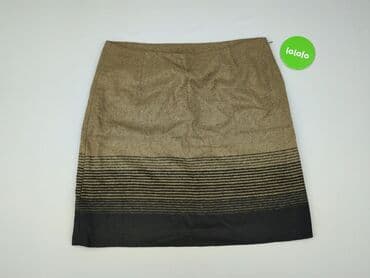 długie letnie spódnice allegro: Спідниця жіноча, розмір 2XL — 2