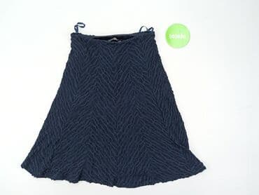 spódnice maxi plisowane allegro: Peruna, Women`s skirt, size S (EU 36) — 3