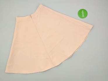 spódnice tafta: Spódnica damska, rozmiar M — 3