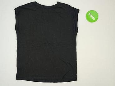 l xl: Reserved, T-shirt damski, rozmiar L — 5