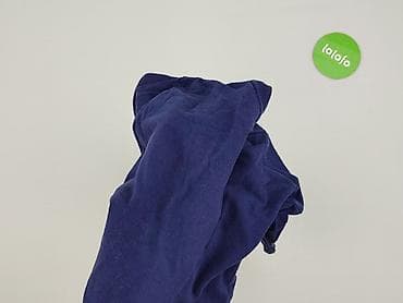 koszula w stylu prl: Bluzka damska, rozmiar 2XS — 4