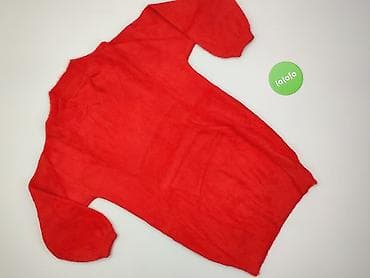 kup tanio: Sweter damski, rozmiar S — 2