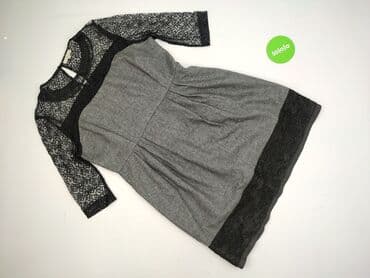 modne sukienki na wesele dla mamy pana młodego: Women`s dress, size 2XL — 3