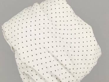 crocs tanio: Cropp, Koszula damska, rozmiar S — 6