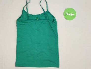 t shirty calvin klein allegro: United Colors of Benetton, Top damski, rozmiar One size — 3