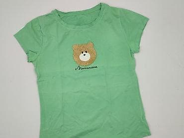 dolce sonno koszule: T-shirt damski, rozmiar S — 1