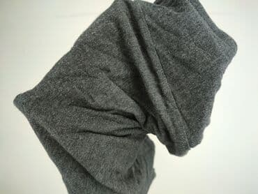 sukienka dla matki pana młodego: Women`s dress, size XL (EU 42) — 5