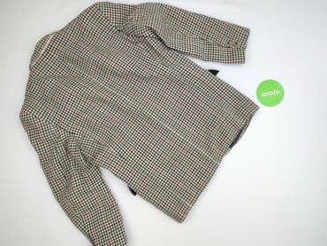 Women's Clothing: Women's blazer, S — 3