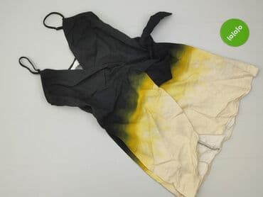 free quent sukienki: H&M, Sukienka damska, S — 2