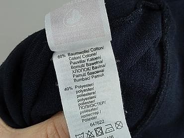 bluzy cocomore: WOW, Bluza damska
, rozmiar M — 5