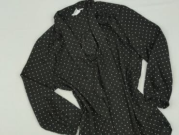 H&M, Bluzka damska, rozmiar M w lalafo.pl H&M, Bluzka damska, rozmiar M