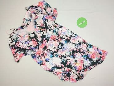 sukienka w kształcie trapezu: Gina Tricot, Sukienka damska, rozmiar XL — 3