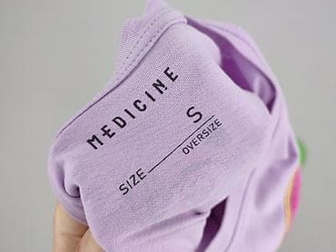 koszulki nirvany: Medicine, T-shirt damski, rozmiar S — 4