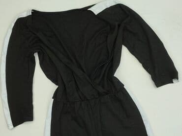 kombinezony narciarskie damskie wyprzedaż: Kombinezon damski, rozmiar S — 1