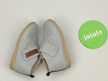 stuart weitzman sandały: Buciki niemowlęce, 27, stan - Bardzo dobry — 4