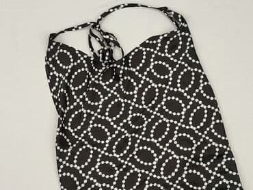 bluzki przezroczyste: Shein, Swimsuit, size XS (EU 34) — 1