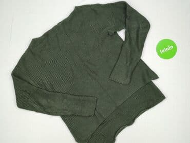 sweter wiedzmin: Rut&Circle, Sweter damski, rozmiar L — 2