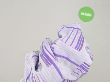 top oysho: Lycra, Top damski, rozmiar M — 5