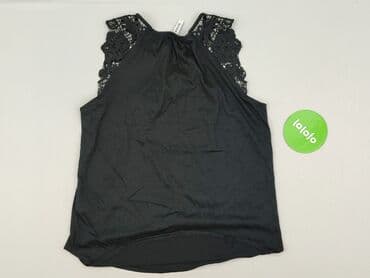 Topy: Colloseum, Top damski, rozmiar S — 3