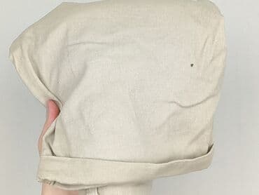 spodenki f: Tom Rose, Shorts for women, size M (EU 38) — 5