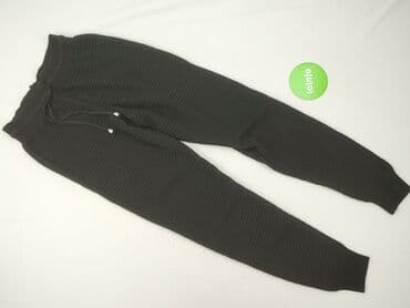 spodnie dresowe peak performance: Spodnie dresowe damskie, S — 2