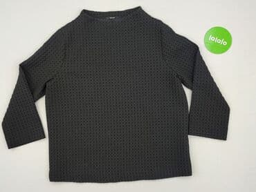 marynarki damskie c a: OPUS, Women`s sweater, size XL (EU 42) — 2