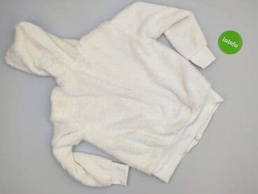 brave soul sweter damski: Bluza z kapturem damska, rozmiar M — 3