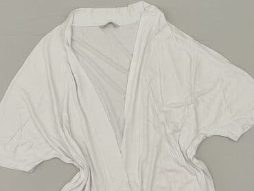 George, Kardigan damski, XL