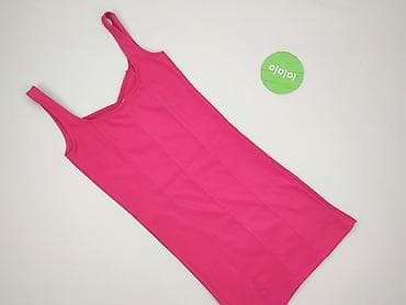 stradivarius botki: Stradivarius, Sukienka damska, rozmiar XS — 3