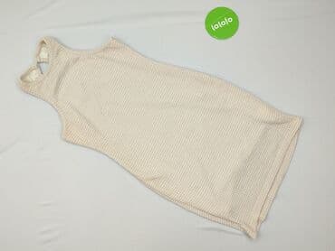 hello kitty spodnie shein: Shein, Sukienka damska, S — 2