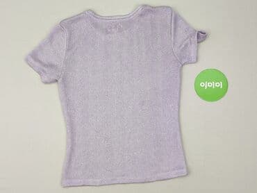 redbubble t shirty: T-shirt damski, M — 3