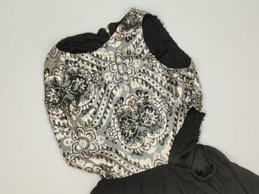 dodatki do sukienek wieczorowych: Atmosphere, Sukienka damska, rozmiar M — 1