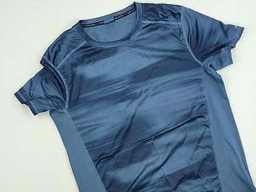 T-shirt damski, rozmiar 2XL