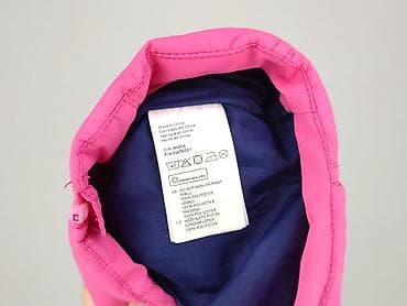 sinsay softshell: Kamizelka, H&M, 1.5-2 lat, 86-92 cm, stan - Bardzo dobry — 5