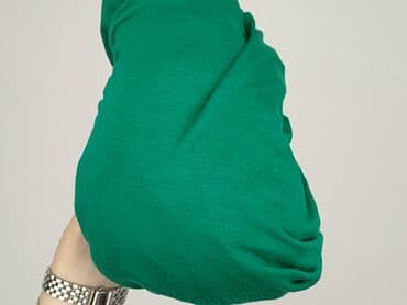 sukienki midi dopasowane: Women`s dress, size S (EU 36) — 5