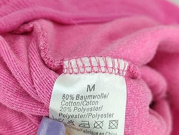 hm pizamy: Hunkemoller, Spodnie do spania, rozmiar M — 6