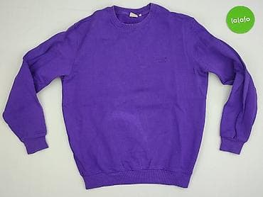 nike bluza: Cotton Traders, Bluza damska
, rozmiar S — 2