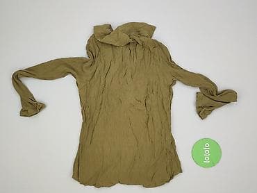 mango olivia: MNG Suit, Bluzka damska, rozmiar S — 4