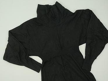 Sukienka damska, rozmiar L