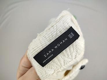 plaszcz monsoon: Zara, Płaszcz damski, rozmiar XS — 5