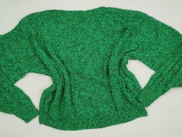 Women`s sweater, size L (EU 40)