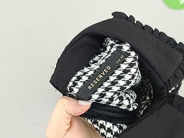 getry reserved: Сукня жіноча, розмір S — 4