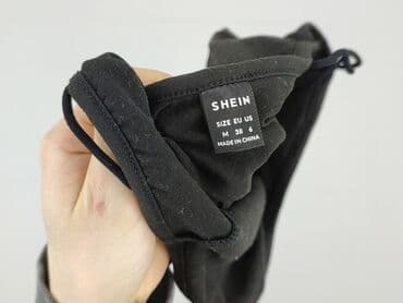 rajstop sally hansen: Shein, Women`s top, size M — 5